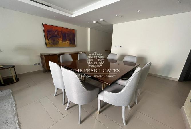 994306 - Property Image 2