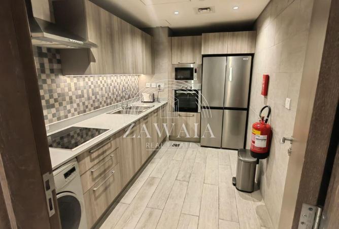 951239 - Property Image 3