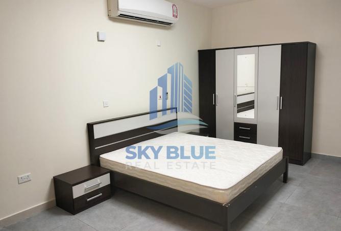 929881 - Property Main Image