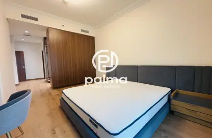 Apartment - 3 Bedrooms - 4 Bathrooms for sale in Floresta Gardens - Floresta Gardens - The Pearl Island - Doha
