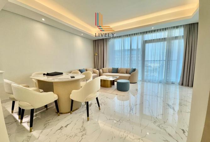 986781 - صورة العقار 2