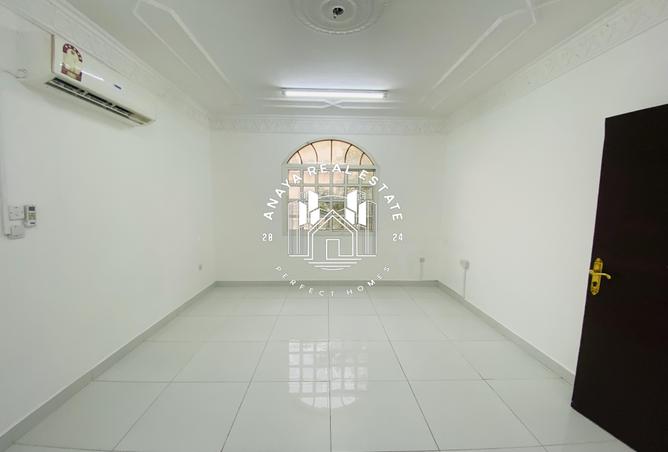 1001626 - صورة العقار 2