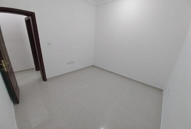 980234 - Property Image 3