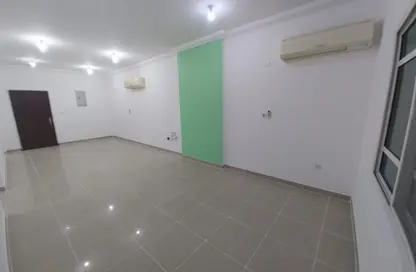 Apartment - 2 Bedrooms - 2 Bathrooms for rent in Al Jazeera Street - Fereej Bin Mahmoud North - Fereej Bin Mahmoud - Doha Apartment - 2 Bedrooms - 2 Bathrooms for rent in Al Jazeera Street - Fereej Bin Mahmoud North - Fereej Bin Mahmoud - Doha
