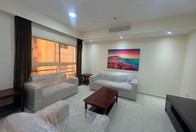 981265 - Property Image 2