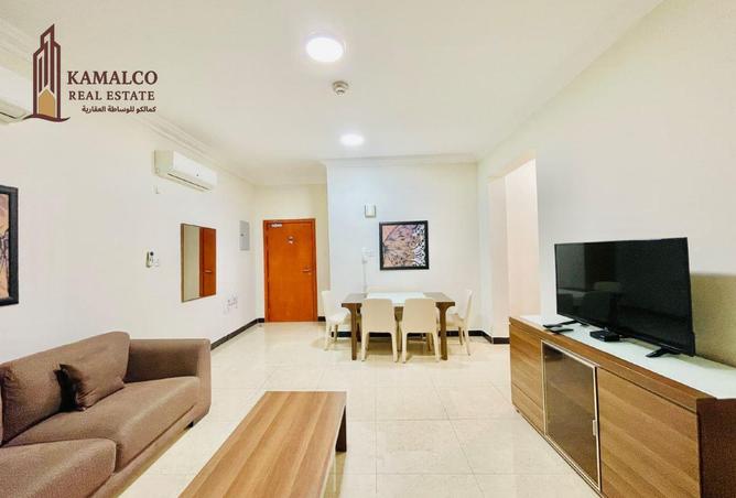 955101 - Property Image 3