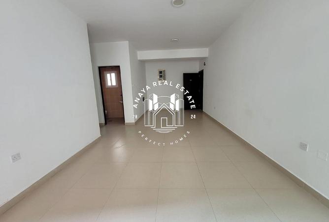 983440 - صورة العقار 2