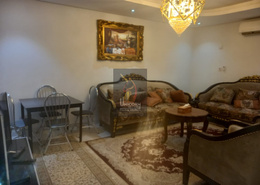 Apartment - 2 bedrooms - 2 bathrooms for rent in E Block - Muzahem Street - Al Sadd - Doha