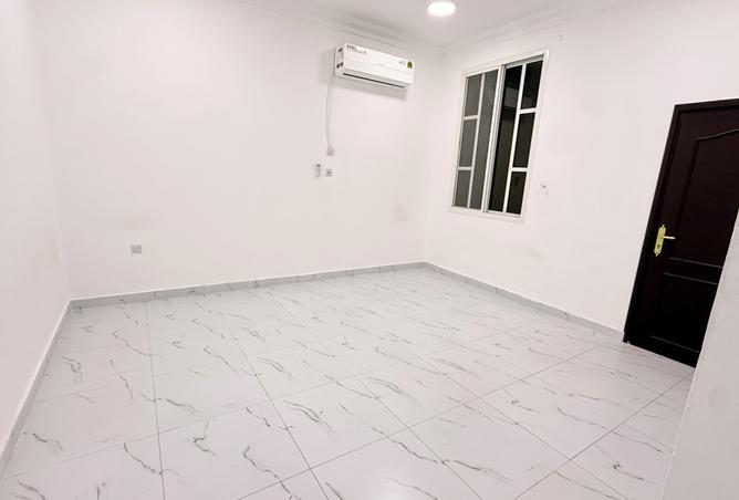 1004427 - صورة العقار 2