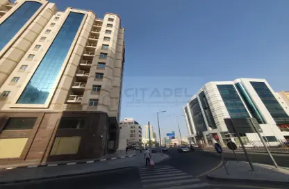 Apartment - 2 Bedrooms - 2 Bathrooms for rent in B-Ring Road - B-Ring Road - Doha