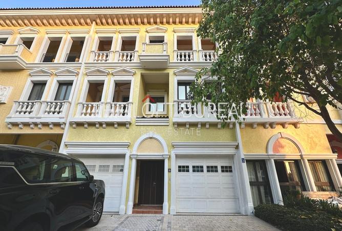 971803 - الصورة الرئيسية للعقار