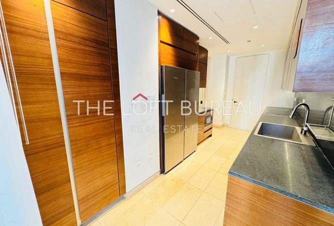 1010697 - صورة العقار 2