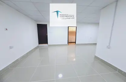 Apartment - 1 Bathroom for rent in Old Airport Road - Old Airport Road - Doha