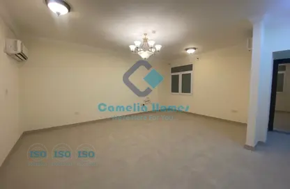 Apartment - 3 Bedrooms - 3 Bathrooms for rent in Al Sadd - Al Sadd - Doha