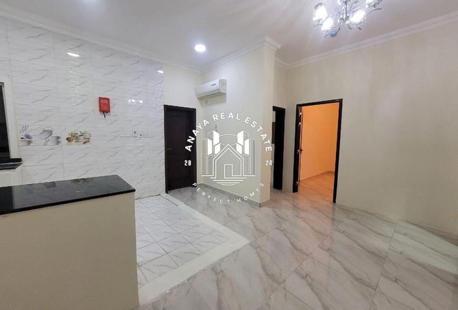 962019 - صورة العقار 2