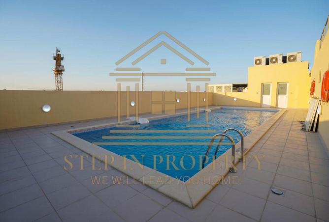 997325 - Property Image 2