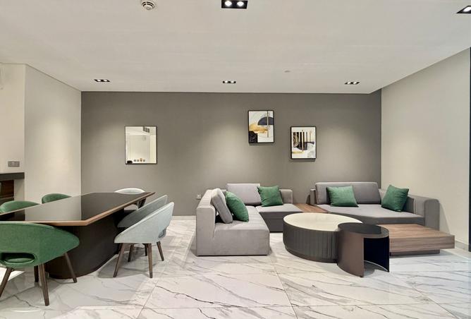 994406 - Property Image 2