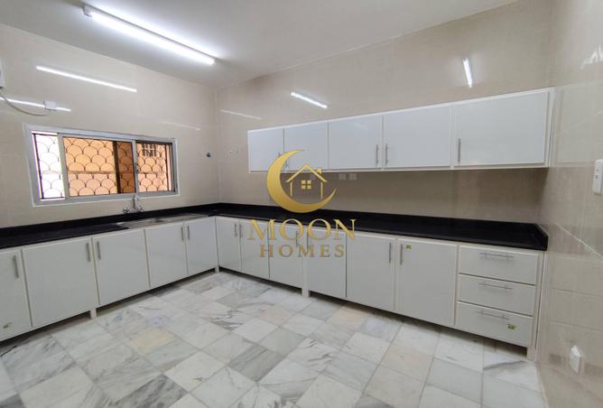 968919 - صورة العقار 3