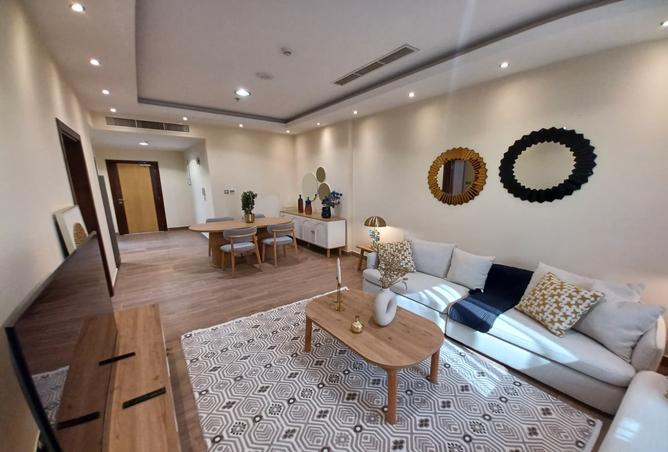 938521 - Property Image 2