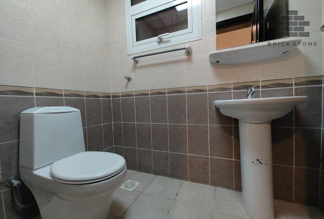 926993 - Property Image 3