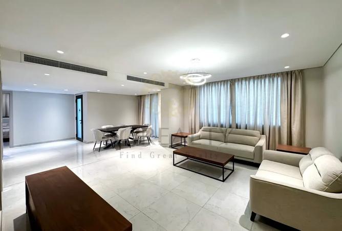 964995 - صورة العقار 2