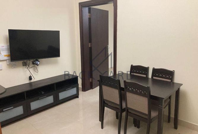 951548 - Property Image 3