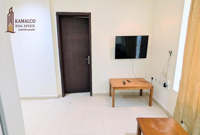 931562 - Property Image 3