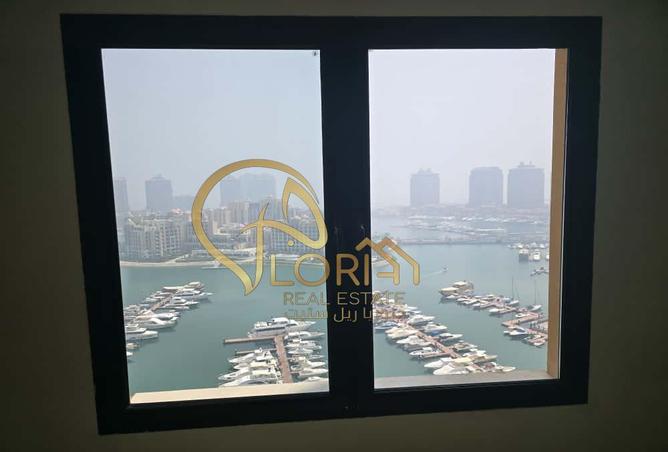 937722 - Property Image 2