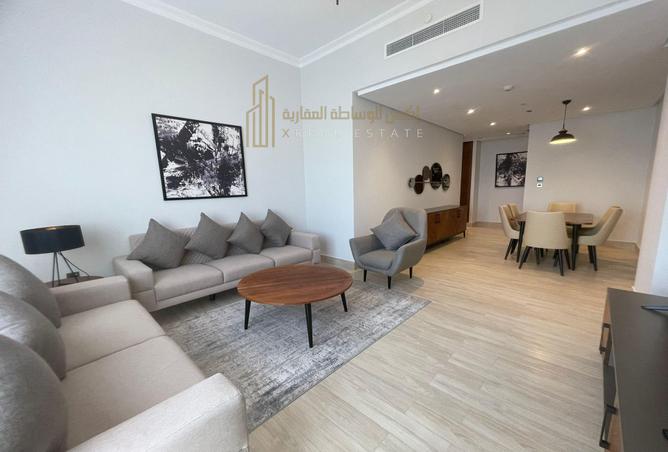 1004732 - Property Image 3