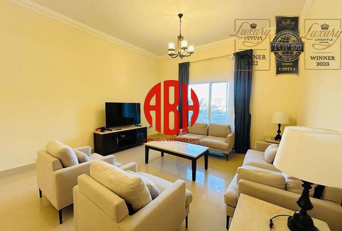 1000743 - Property Image 2