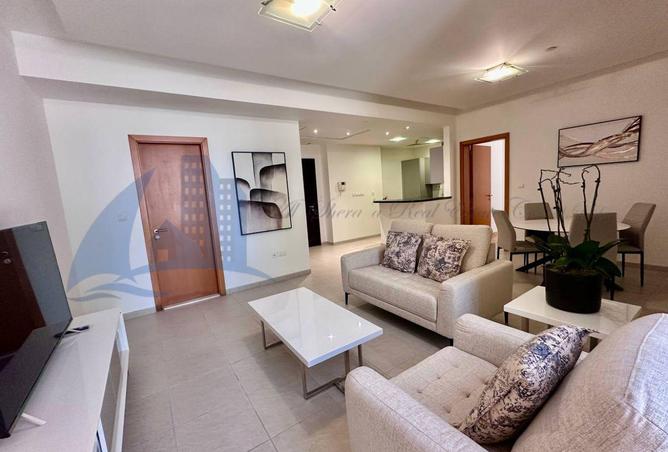 953292 - Property Image 2