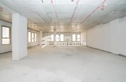 مساحات مكتبية - استوديو - 1 حمام للايجار في L07 - فوكس هيلز - الوسيل