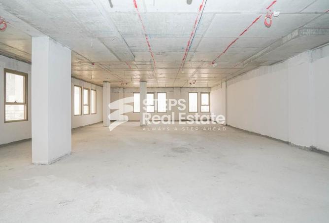 991758 - الصورة الرئيسية للعقار