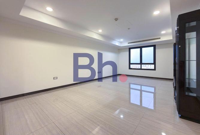 976650 - الصورة الرئيسية للعقار