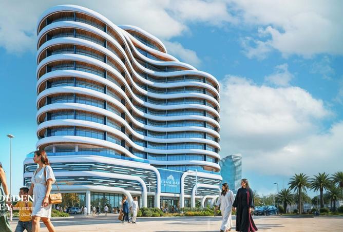 1003196 - Property Image 2