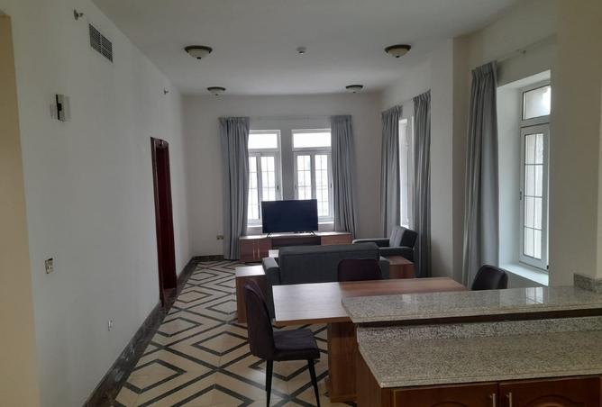 1001084 - Property Main Image