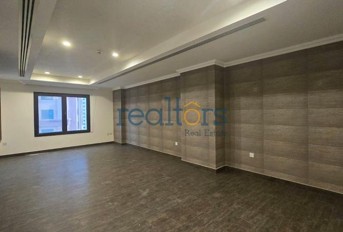 967241 - صورة العقار 2