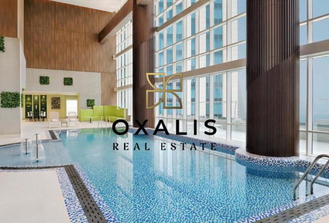 981118 - Property Image 2