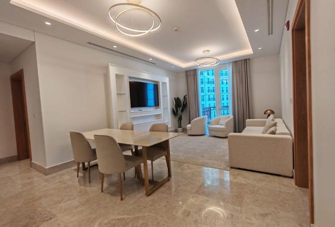 1005927 - Property Main Image