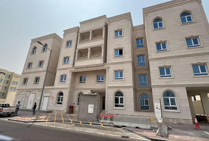 918287 - صورة العقار 2