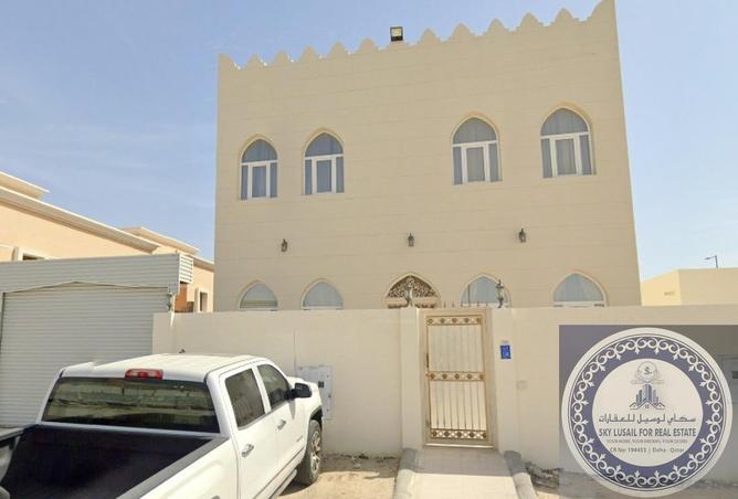 950930 - الصورة الرئيسية للعقار