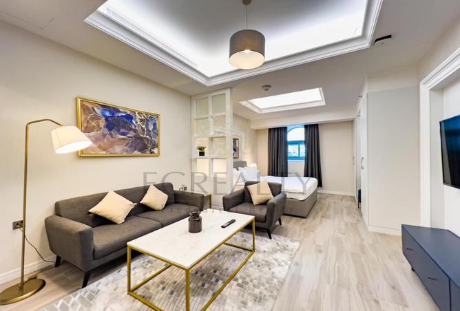 990466 - صورة العقار 3