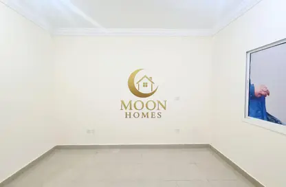Apartment - 2 Bedrooms - 2 Bathrooms for rent in Muntazah 7 - Al Muntazah - Doha