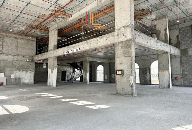 956252 - صورة العقار 3