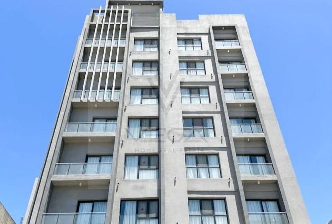 991213 - Property Image 3