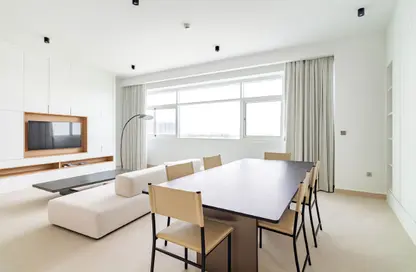 شقة - 2 غرف نوم - 3 حمامات للبيع في ريزيدينشيال دي5 - جنوب فوكس هيلس - فوكس هيلز - الوسيل شقة - 2 غرف نوم - 3 حمامات للبيع في ريزيدينشيال دي5 - جنوب فوكس هيلس - فوكس هيلز - الوسيل