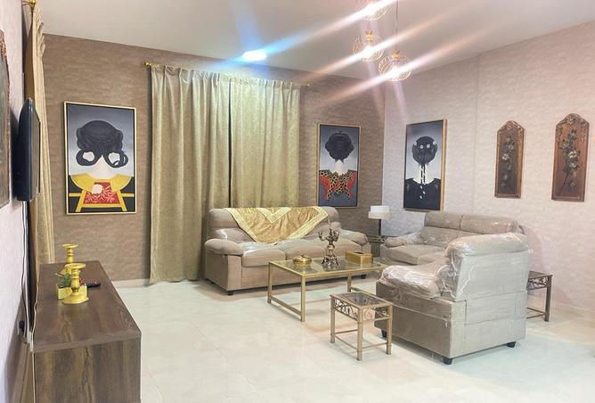 950860 - Property Image 2