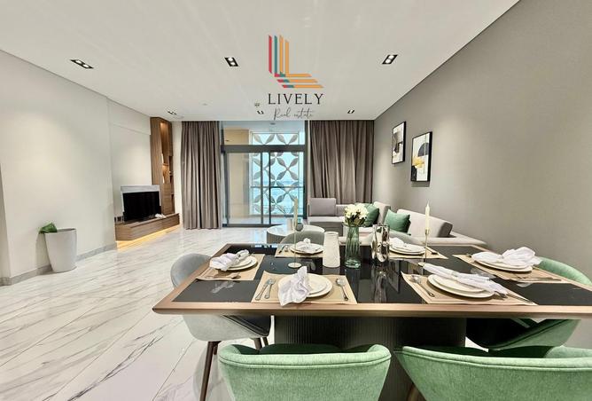 974746 - Property Image 3