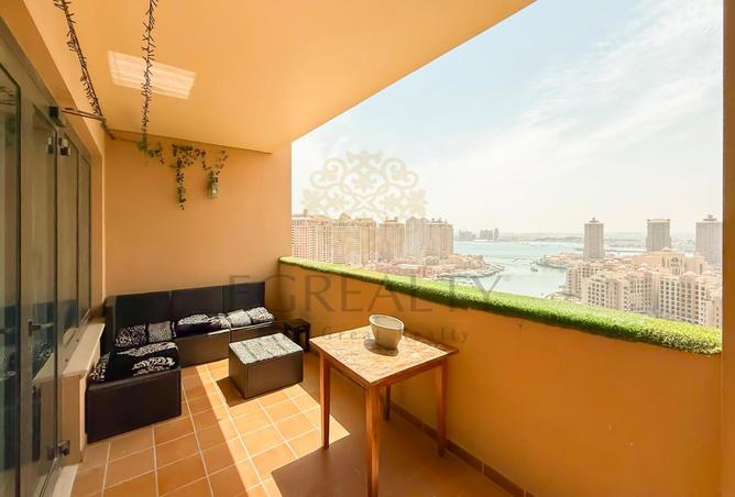 976013 - صورة العقار 2