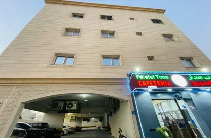 شقة - 3 غرف نوم - 3 حمامات للايجار في الوكرة - الوكرة - الوكرة - الوكرة